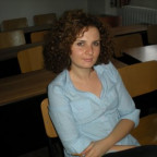 janine_rumanien - Bild 1