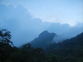 etoeto - Bild 6