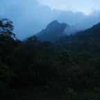 etoeto - Bild 6