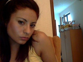 anasoto - Bild 1
