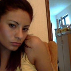 anasoto - Bild 1