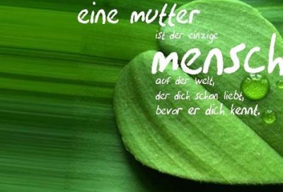 Aref - Bild 7