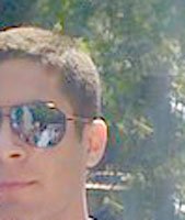 coodles - Bild 1