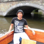 JuanAndia - Bild 3