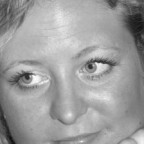 Neus1975 - Bild 1