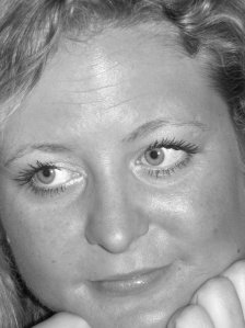 Neus1975 - Bild 1