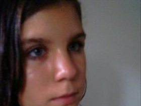 mara - Bild 5