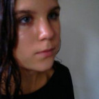 mara - Bild 5