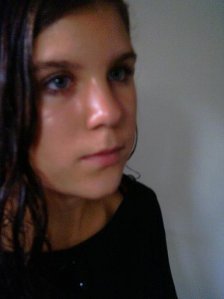 mara - Bild 5