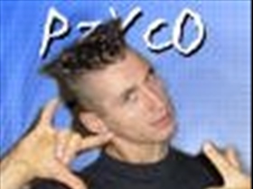 -PzYcO- - Bild 1
