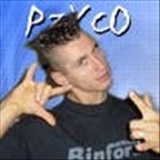 -PzYcO- - Bild 1