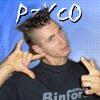-PzYcO- - Bild 1