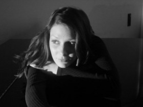christina1987 - Bild 2
