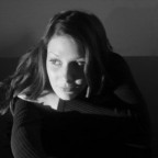 christina1987 - Bild 2