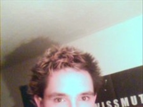 Hobi - Bild 1