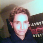 Hobi - Bild 1