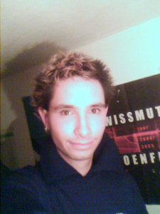 Hobi - Bild 1
