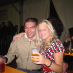 Mutschi44 - Bild 4