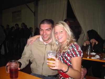 Mutschi44 - Bild 4