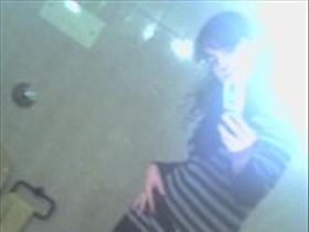 tampy - Bild 1