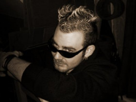 Blade179 - Bild 1