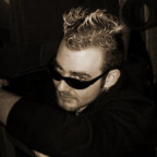 Blade179 - Bild 1