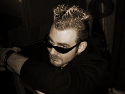Blade179 - Bild 1