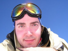 Iker - Bild 1