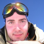 Iker - Bild 1