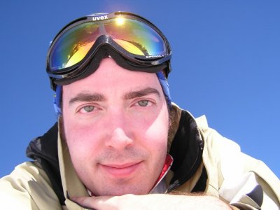 Iker - Bild 1