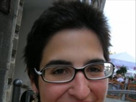 Valeria - Bild 1