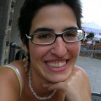 Valeria - Bild 1