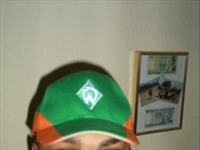 willimen2004 - Bild 1