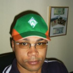 willimen2004 - Bild 1