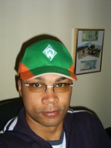 willimen2004 - Bild 1
