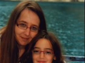 cuore - Bild 1