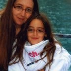 cuore - Bild 1