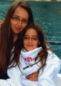 cuore - Bild 1