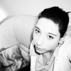 FashionQueen - Bild 3