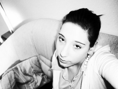 FashionQueen - Bild 3