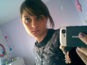 Sch0k0Rieqel.x3 - Bild 1