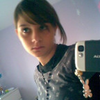 Sch0k0Rieqel.x3 - Bild 1
