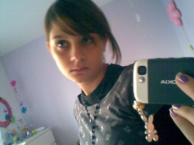 Sch0k0Rieqel.x3 - Bild 1