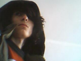 Georgier - Bild 1
