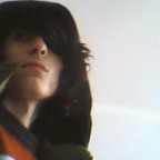 Georgier - Bild 1