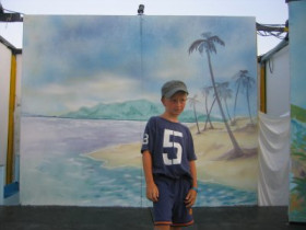 playerin - Bild 5