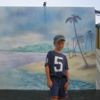 playerin - Bild 5