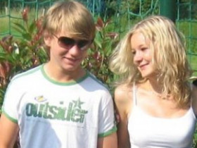 lollypopper - Bild 2