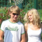 lollypopper - Bild 2