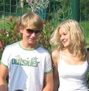 lollypopper - Bild 2